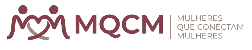 MQCM — Mulheres Que Conectam Mulheres